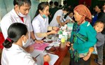 Kabupaten Klungkung nama game slot terbaru 